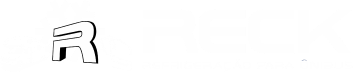 Logo Reck